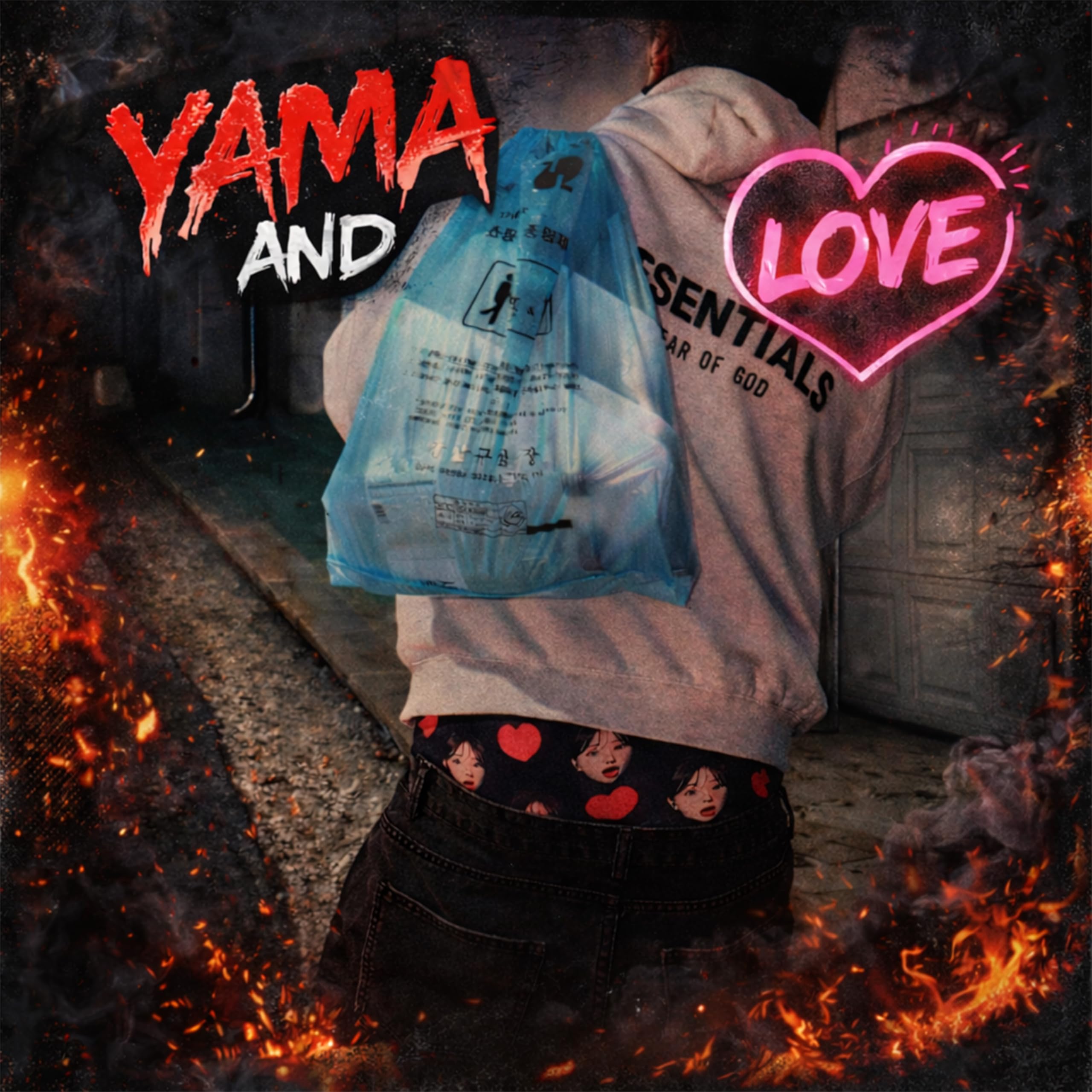 Image Cover